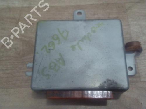Used Electronic module HONDA CIVIC VI Hatchback (EJ, EK) 1.5 i (EK3) (114 hp) 25414692