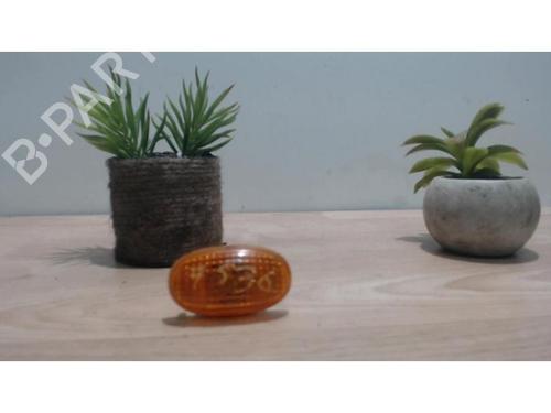 Right side indicator DAEWOO MATIZ (M100, M150) 0.8 | BP25386256I19 