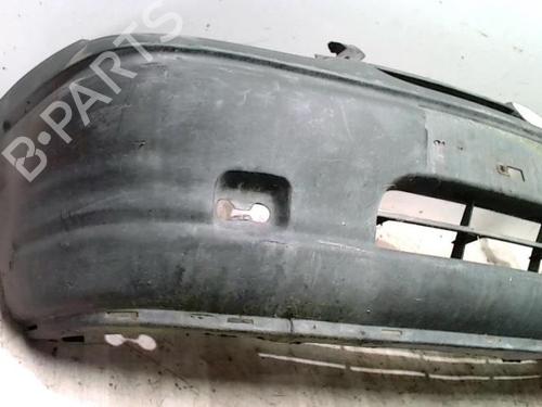 Front bumper OPEL CORSA B (S93) 1.7 D (F08, F68, M68) | BP25426751C7 