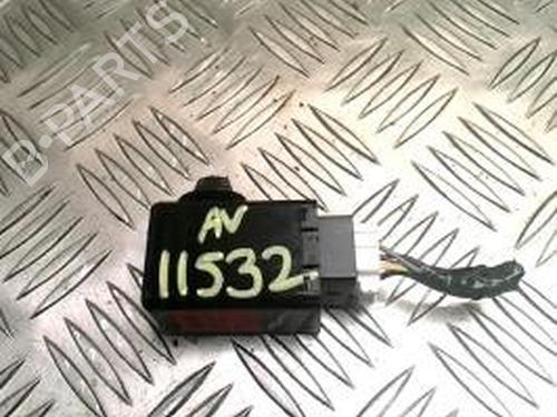 Elektronisk sensor HYUNDAI i10 II (BA, IA) 1.0 | BP25617733M84 
