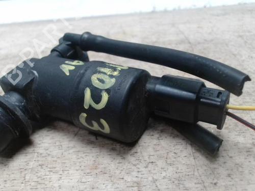 washer-pump-peugeot-208-i-ca_-cc_-2012-2013-2014-2015-2016-2017-2018-2019-2020-2021-27993928 main image