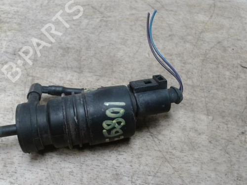 Used Washer pump AUDI A4 B5 (8D2) 2.5 TDI quattro (150 hp) 31221895
