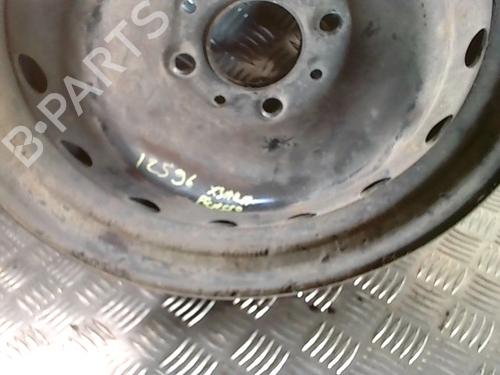 Rim CITROËN XSARA PICASSO (N68) 1.6 HDi | BP32082477C45