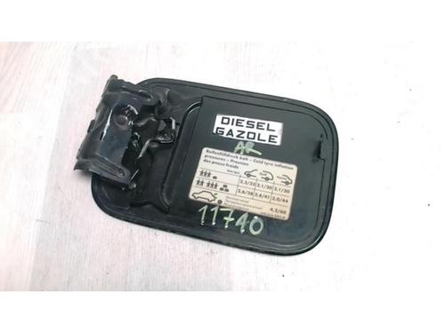 Fuel flap VW GOLF III (1H1) 1.4 | BP25428351C131