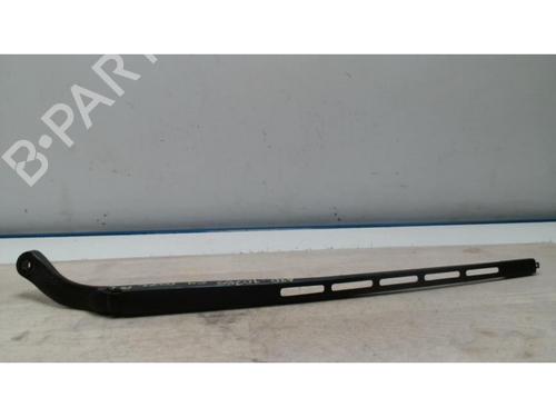 Used Front windshield wiper arm CITROËN C4 Coupe (LA_) 1.6 HDi (90 hp) 25422258