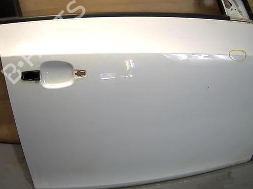 Right front door CHEVROLET CRUZE (J300) 2.0 CDI | BP29389576C3 