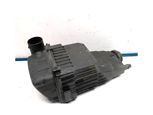 Used Air filter box CITROËN XSARA PICASSO (N68) 2.0 HDi (90 hp) 25416787