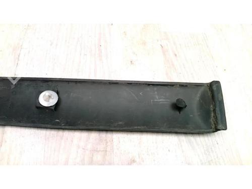 Door moulding trim PEUGEOT 206 Hatchback (2A/C) 1.9 D | BP25428205C150 