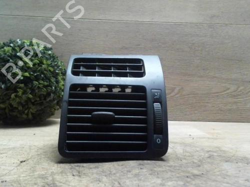 Air vent VW TOURAN (1T1, 1T2) 1.9 TDI | BP29370517I21 