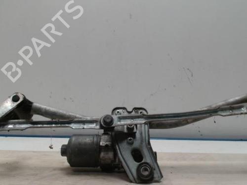 Viskermotor vindrute OPEL ASTRA H (A04) 1.7 CDTI (L48) | BP28528619M29 