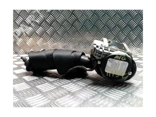 Front left seatbelt MERCEDES-BENZ B-CLASS Sports Tourer (W245) B 180 CDI (245.207) | BP25429667I26 