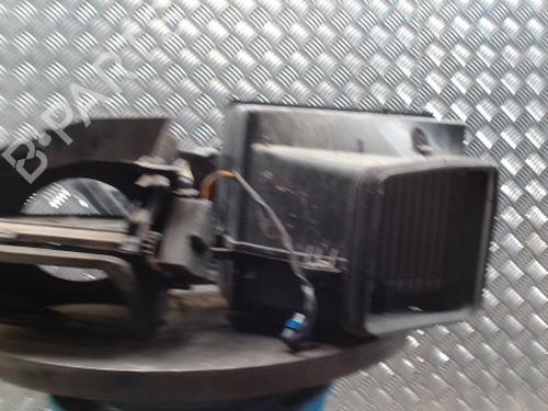 Used Heater matrix box Heater matrix box RENAULT MEGANE I (BA0/1_) 1.6 16V (BA04, BA0B, BA11, BA1J, BA16, BA19, BA1K, BA1V,... (107 hp) 33872068 33872068