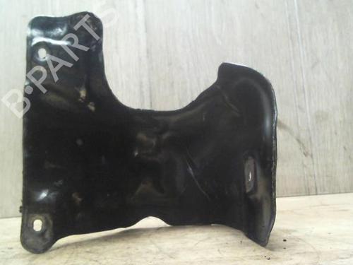 other-citroen-c5-iii-rd_-2008-2009-2010-2011-2012-2013-2014-2015-2016-2017-28684258 main image