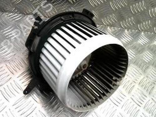 Used Air vent CITROËN C4 Picasso II 1.6 HDi / BlueHDi 115 (115 hp) 26406799
