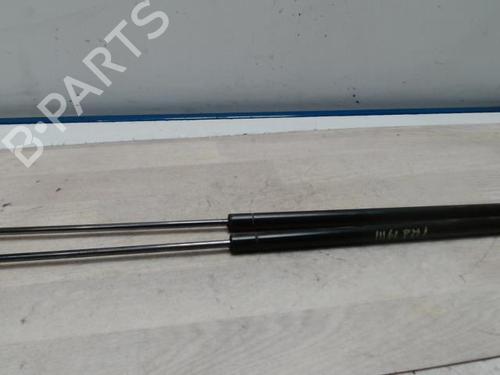 Used Tailgate lift support MERCEDES-BENZ M-CLASS (W163) ML 270 CDI (163.113) (163 hp) 25420995