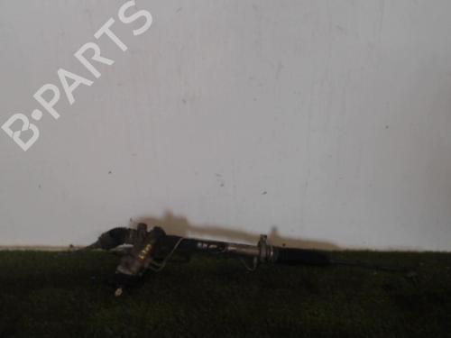 Used Steering rack SKODA FABIA II (542) 1.6 TDI (105 hp) 25396442