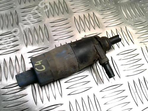 Used Washer pump CITROËN C4 I (LC_) 1.6 HDi (109 hp) 25430008