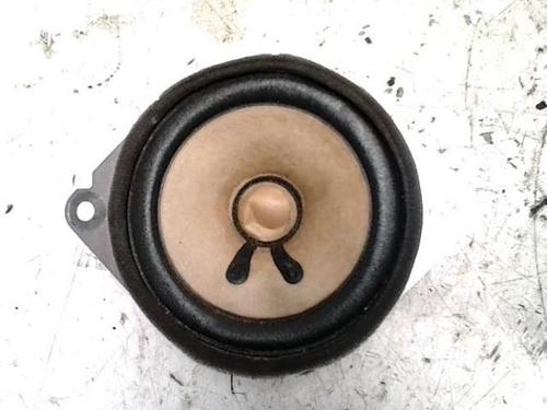 Speaker PEUGEOT 107 (PM_, PN_) 1.0 | BP27153940E2 
