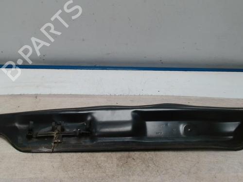 Other VW GOLF V (1K1) 1.9 TDI | BP28031851O1