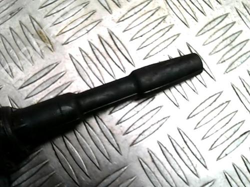 Ignition coil RENAULT CAPTUR I (J5_, H5_) 1.3 TCe 150 (J5NK, J5JS) | BP37282853M94 - Image 3