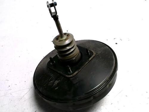 BP31232177M42 main image