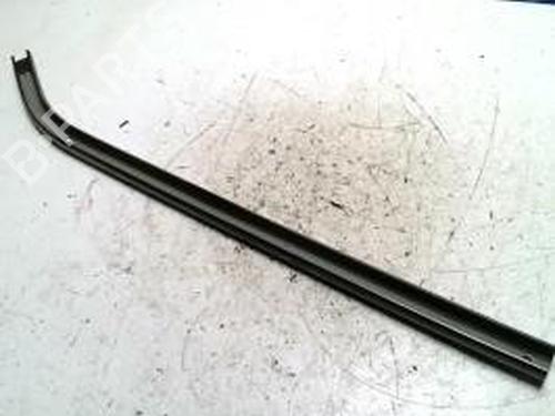 Altro CITROËN C8 (EA_, EB_) 2.0 HDi (107 hp) 25426253