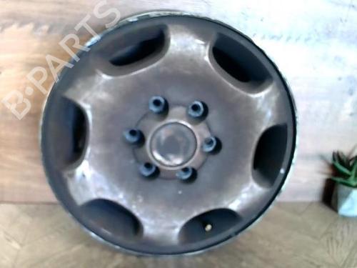 Rim SSANGYONG REXTON / REXTON II (GAB_) 2.7 Xdi | BP25421495C45 