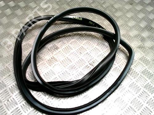 Gummilist KIA VENGA (YN) 1.6 CRDi 115 (116 hp) 31332349