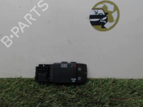 Used Switch Switch RENAULT CLIO IV (BH_) 1.5 dCi 90 (90 hp) 25396665 25396665