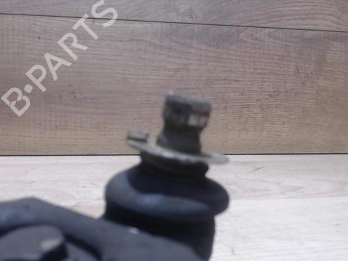 Used Right front suspension arm RENAULT TWINGO I (C06_) 1.2 (C066, C068) (58 hp) 25384944