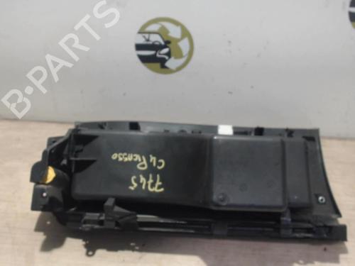 Glove box CITROËN C4 Grand Picasso I (UA_) 2.0 HDi 138 | BP25387886C95