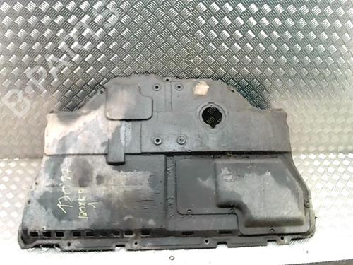 Used Underbody protection Underbody protection PEUGEOT BOXER Van (230L) 1.9 D (69 hp) 31088077 31088077