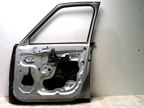 Right front door CITROËN C4 Grand Picasso I (UA_) 2.0 HDi 138 | BP25426230C3 