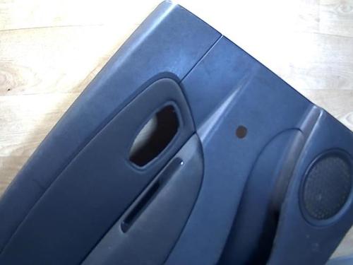 Rear left panel RENAULT GRAND SCÉNIC III (JZ0/1_) 1.5 dCi (JZ09, JZ0D, JZ10, JZ14, JZ1G, JZ29, JZ2C) | BP29361059C60 