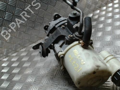 Steering pump DACIA DUSTER (HS_) 1.5 dCi (HSAJ) | BP38088424M99 - Image 2