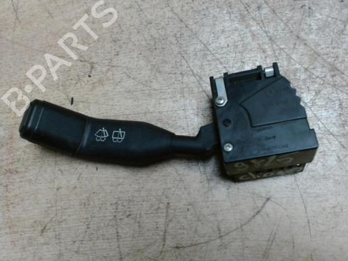 Switch RENAULT CLIO I (B/C57_, 5/357_) 1.4 (B/C57T, B/C57Y) | BP28722137I30