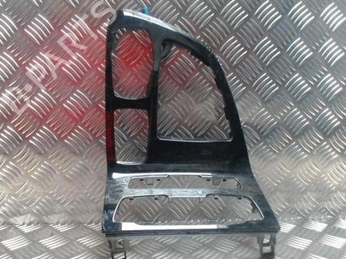 Used Middle console BMW 2 Active Tourer (F45) 216 d (116 hp) 31167350