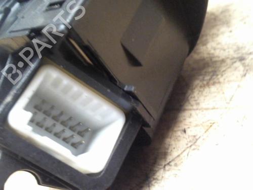 Mirror switch RENAULT SCÉNIC II (JM0/1_) 1.5 dCi (JM1E, JM16) | BP28722139I25 - Image 3