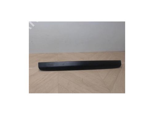 Pynteleist til bakluke HYUNDAI MATRIX (FC) 1.5 CRDi | BP25389238C151 