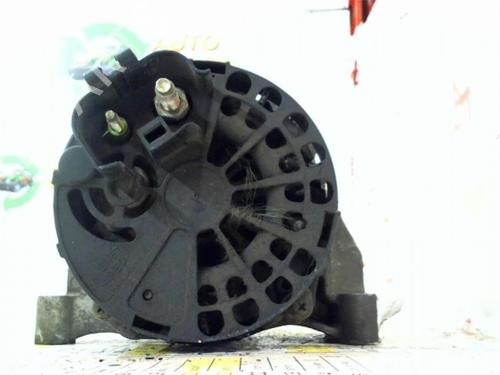Alternator FIAT PUNTO (188_) 1.2 60 (188.030, .050, .130, .150, .230, .250) | BP25401438M7 