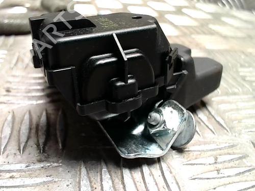 Tailgate lock MERCEDES-BENZ C-CLASS Coupe (C204) C 220 CDI (204.302) | BP29171299C101 