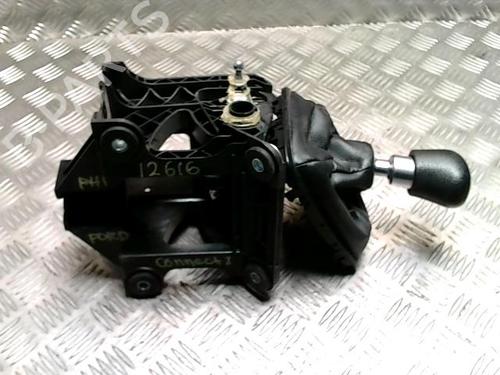 Used Gear lever FORD TRANSIT CONNECT V408 Box Body/MPV 1.5 TDCi (120 hp) 31977837