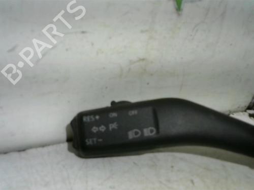 Switch VW TOURAN (1T1, 1T2) 2.0 TDI | BP25398993I30 