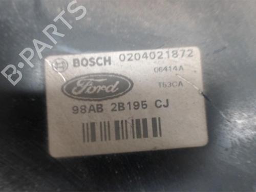 Servo brake FORD FOCUS I Turnier (DNW) 1.8 Turbo DI / TDDi | BP25397570M42 