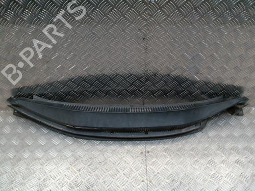 Torpedo HONDA CIVIC VIII Hatchback (FN, FK) 2.2 CTDi (FK3) (140 hp) 31226434