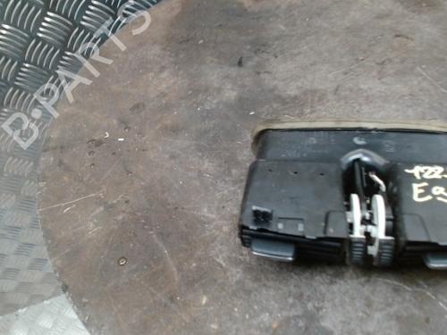 Air vent BMW 3 Coupe (E92) 320 d | BP33740584I21 - Image 2