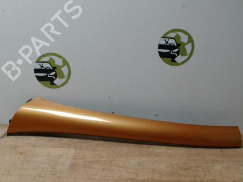 Other PEUGEOT 1007 (KM_) 1.4 | BP29047531O1 