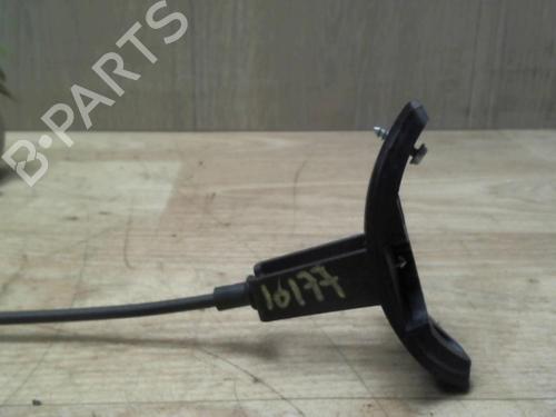 BP28949795O1 main image