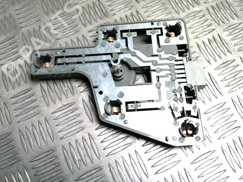 Used Licence plate light Licence plate light 37070233 37070233