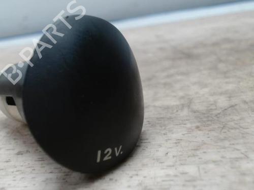 Electronic module PEUGEOT 107 (PM_, PN_) 1.0 | BP28068954M83